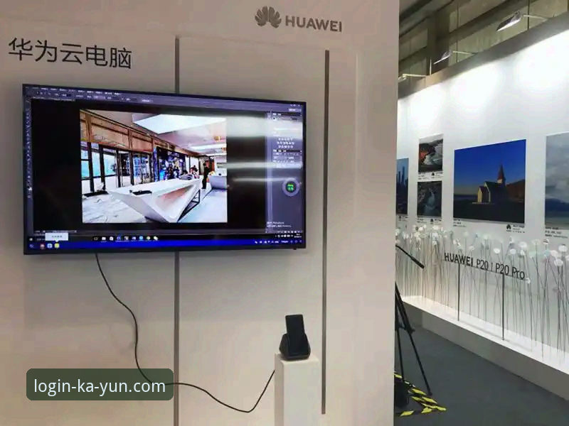 开云登录步骤官方下载全面解析：实测v2.2.1版本稳定度与操作指南
