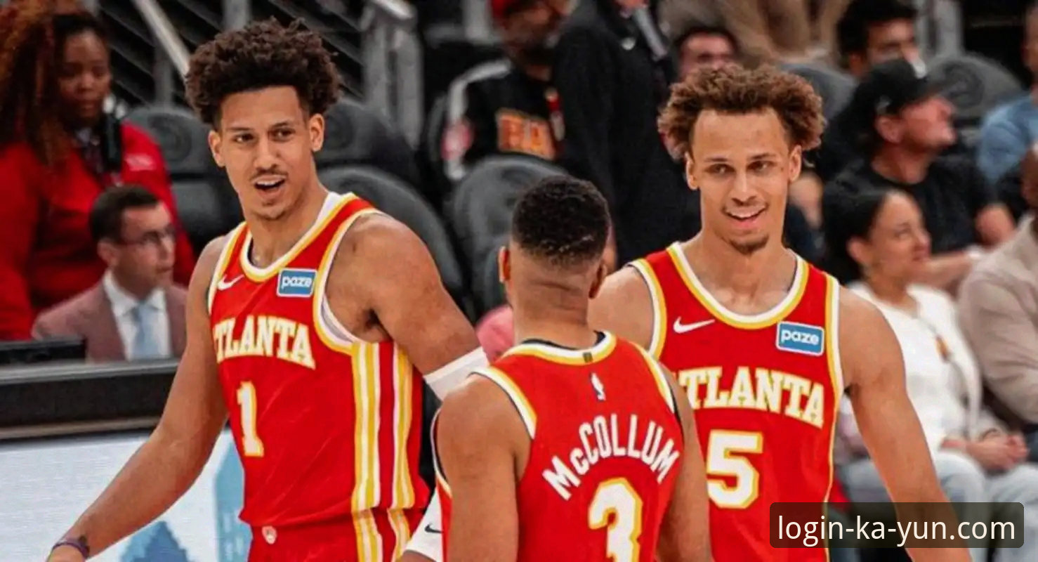 季后赛历史纪录之夜：尼克斯140-89大胜老鹰创多项新纪录